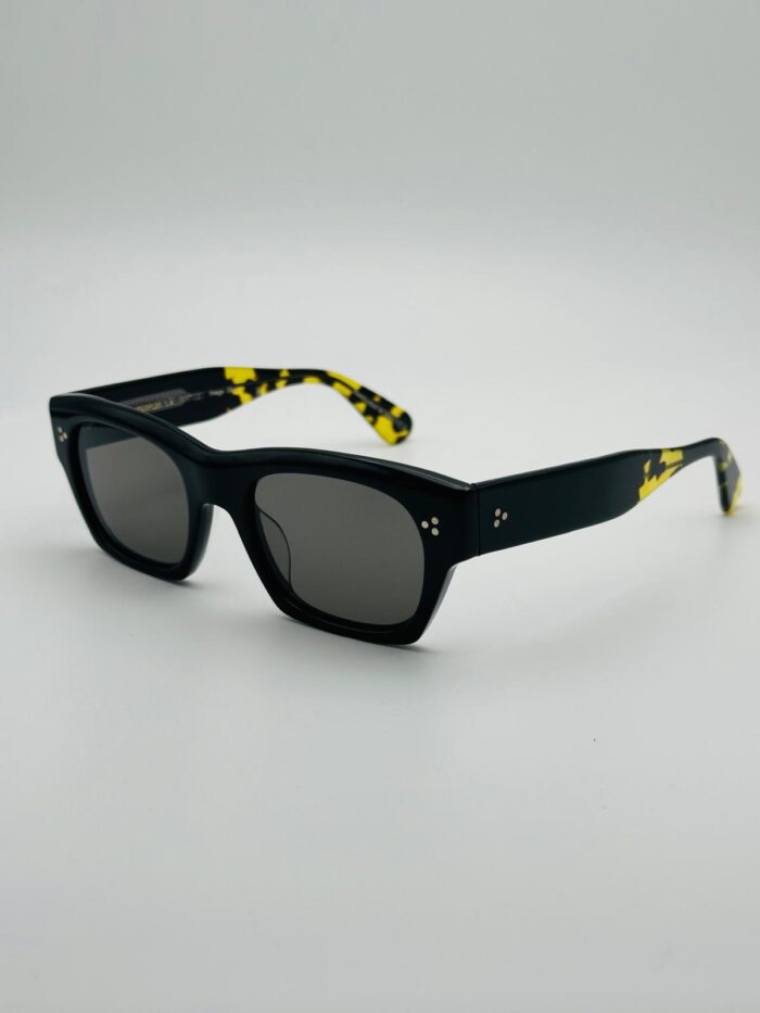 OLIVER PEOPLES 5376SU - immagine 2