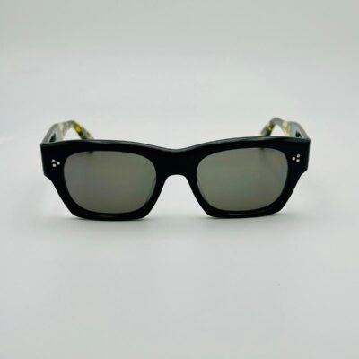 OLIVER PEOPLES 5376SU