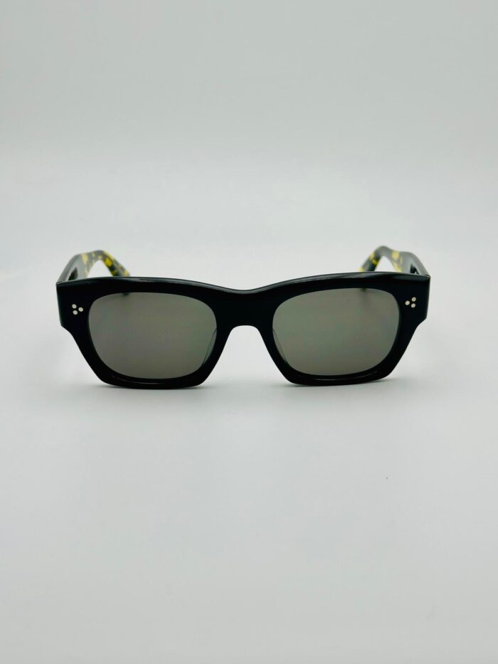 OLIVER PEOPLES 5376SU