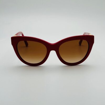 VALENTINO 4089/S