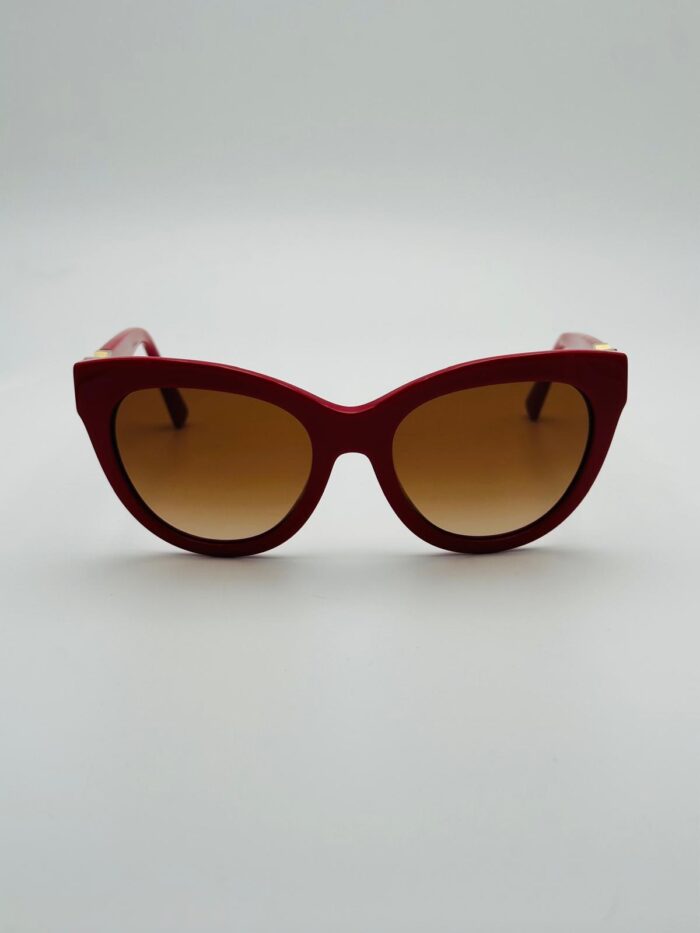 VALENTINO 4089/S
