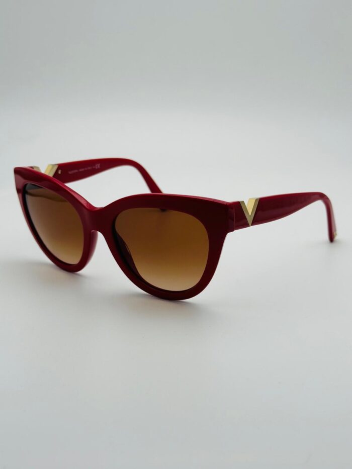 VALENTINO 4089/S - immagine 2