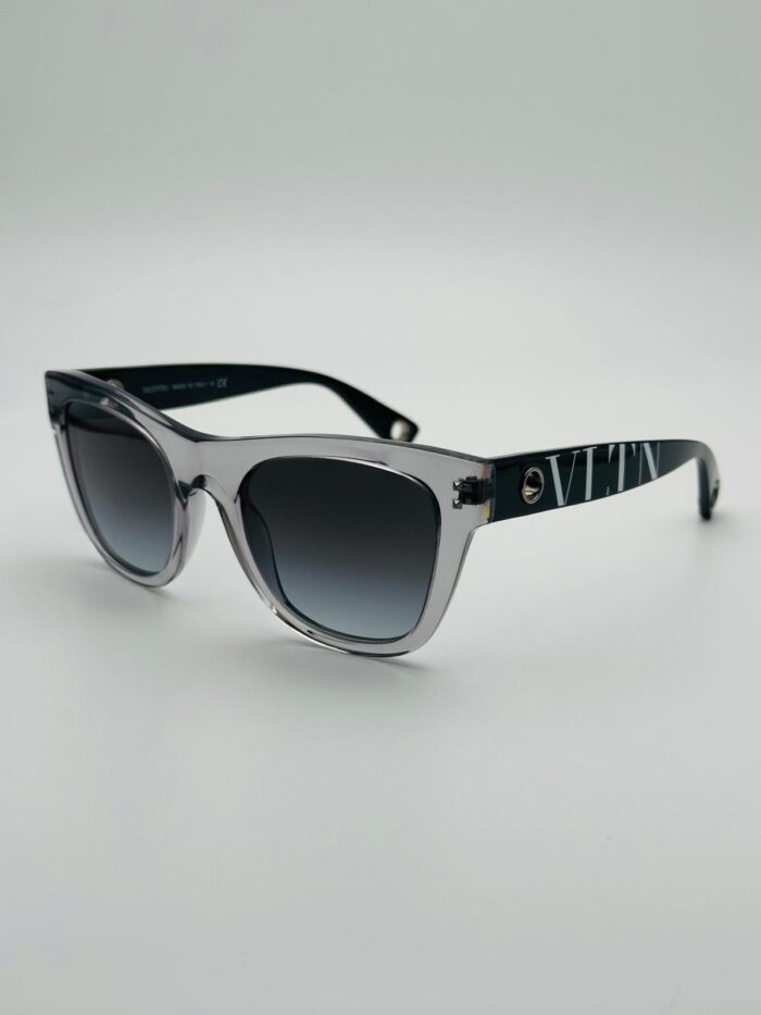 VALENTINO 4093/S - immagine 2
