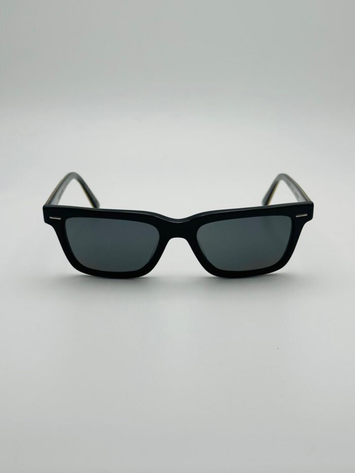 OLIVER PEOPLES 5388SU - immagine 3