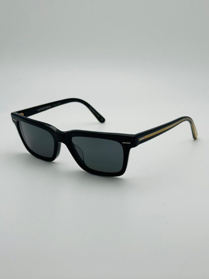 OLIVER PEOPLES 5388SU - immagine 4