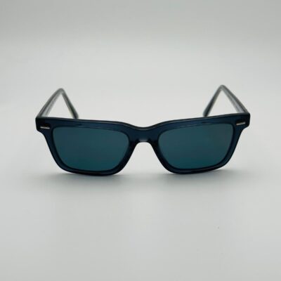 OLIVER PEOPLES 5388SU