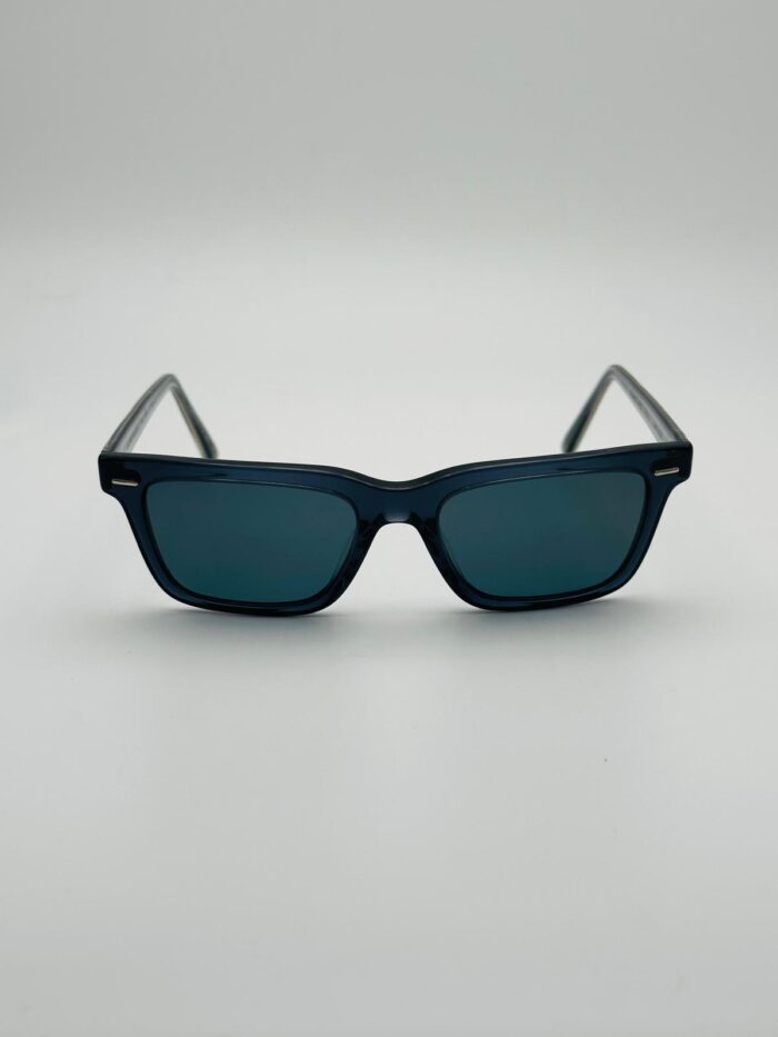 OLIVER PEOPLES 5388SU