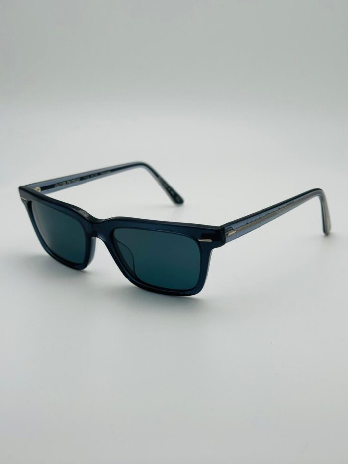 OLIVER PEOPLES 5388SU - immagine 2