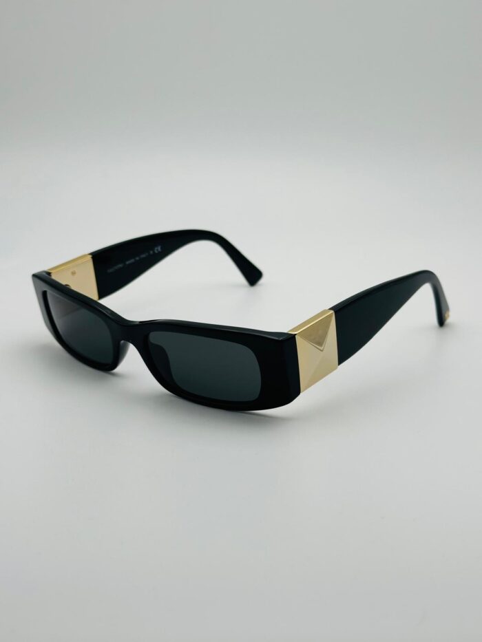 VALENTINO 4105 - immagine 2