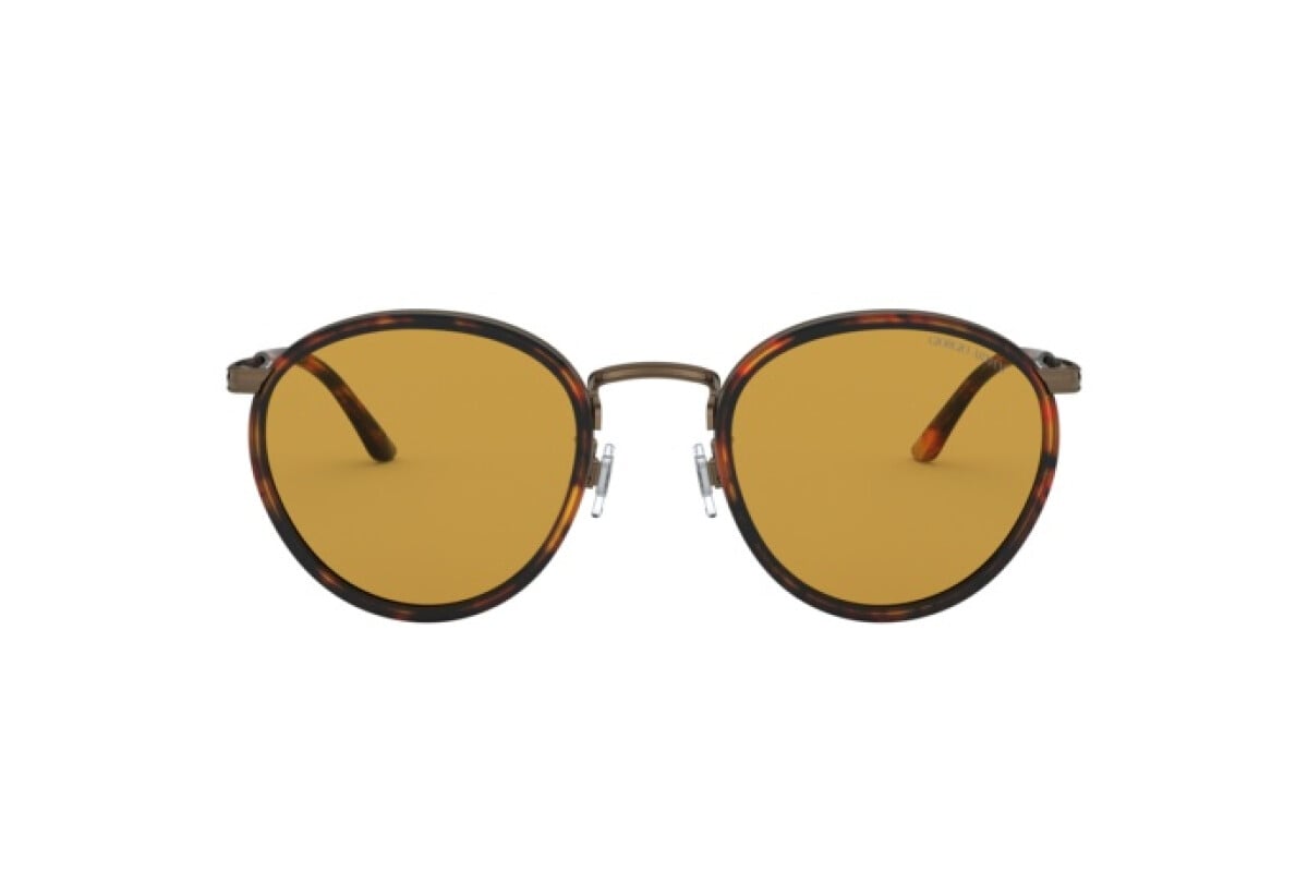 GIORGIO ARMANI 101M/S