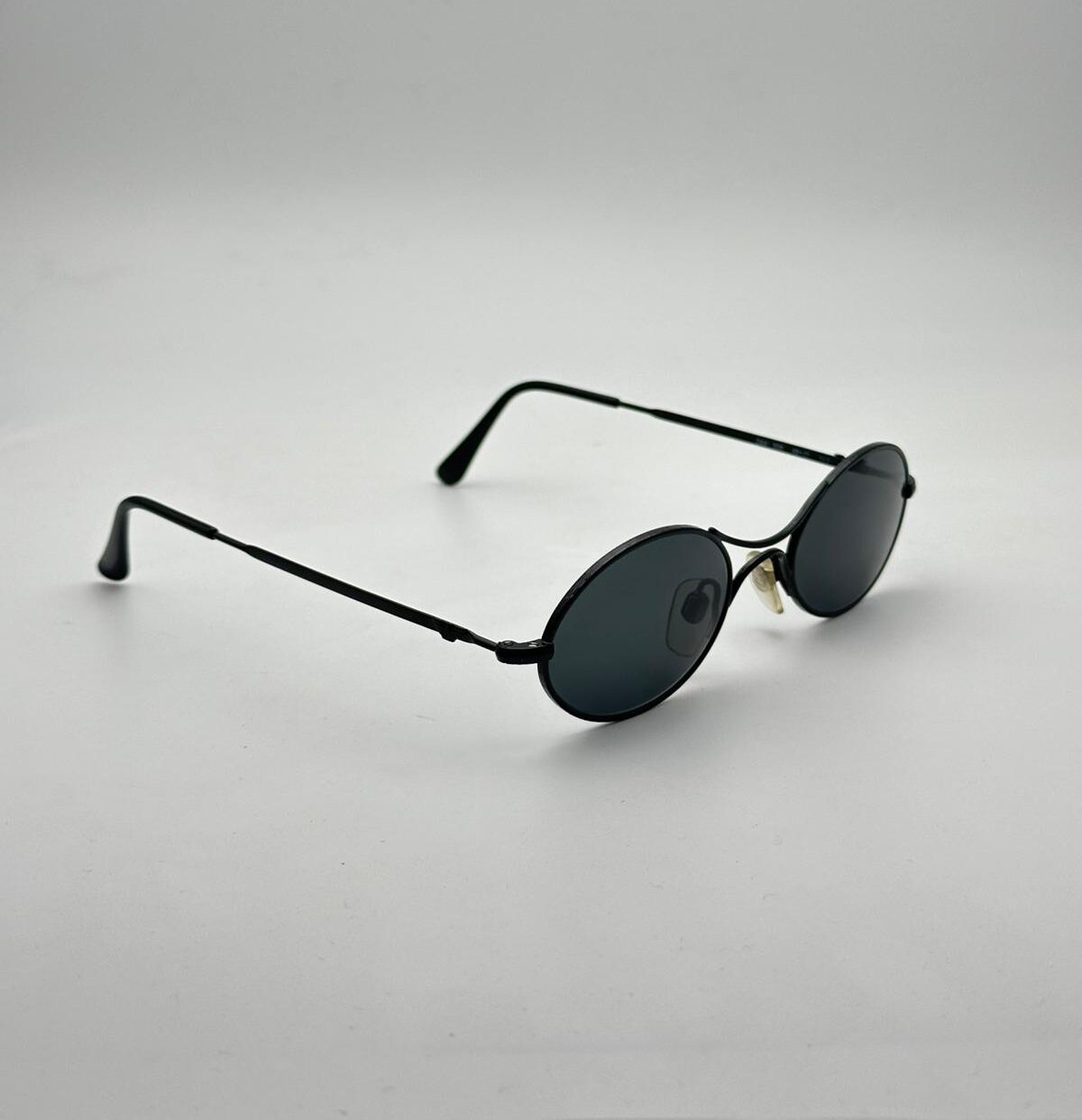 EMPORIO ARMANI 044 - immagine 2