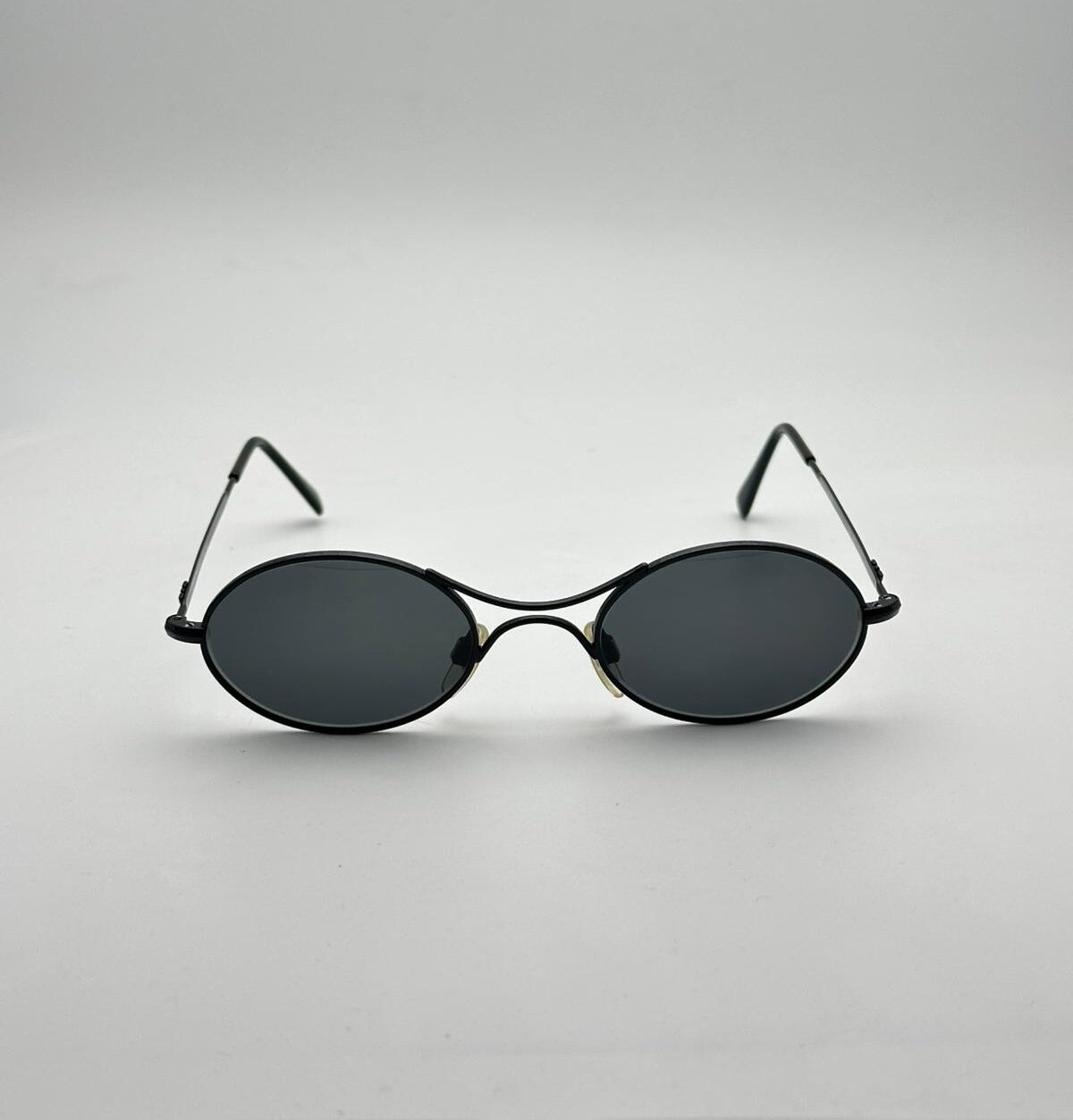 EMPORIO ARMANI 044