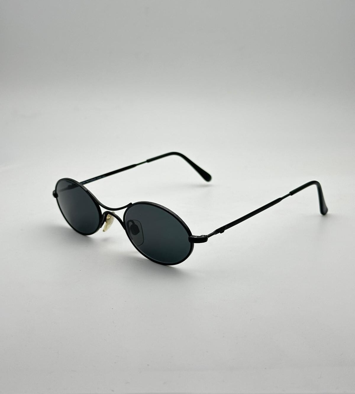 EMPORIO ARMANI 044 - immagine 3