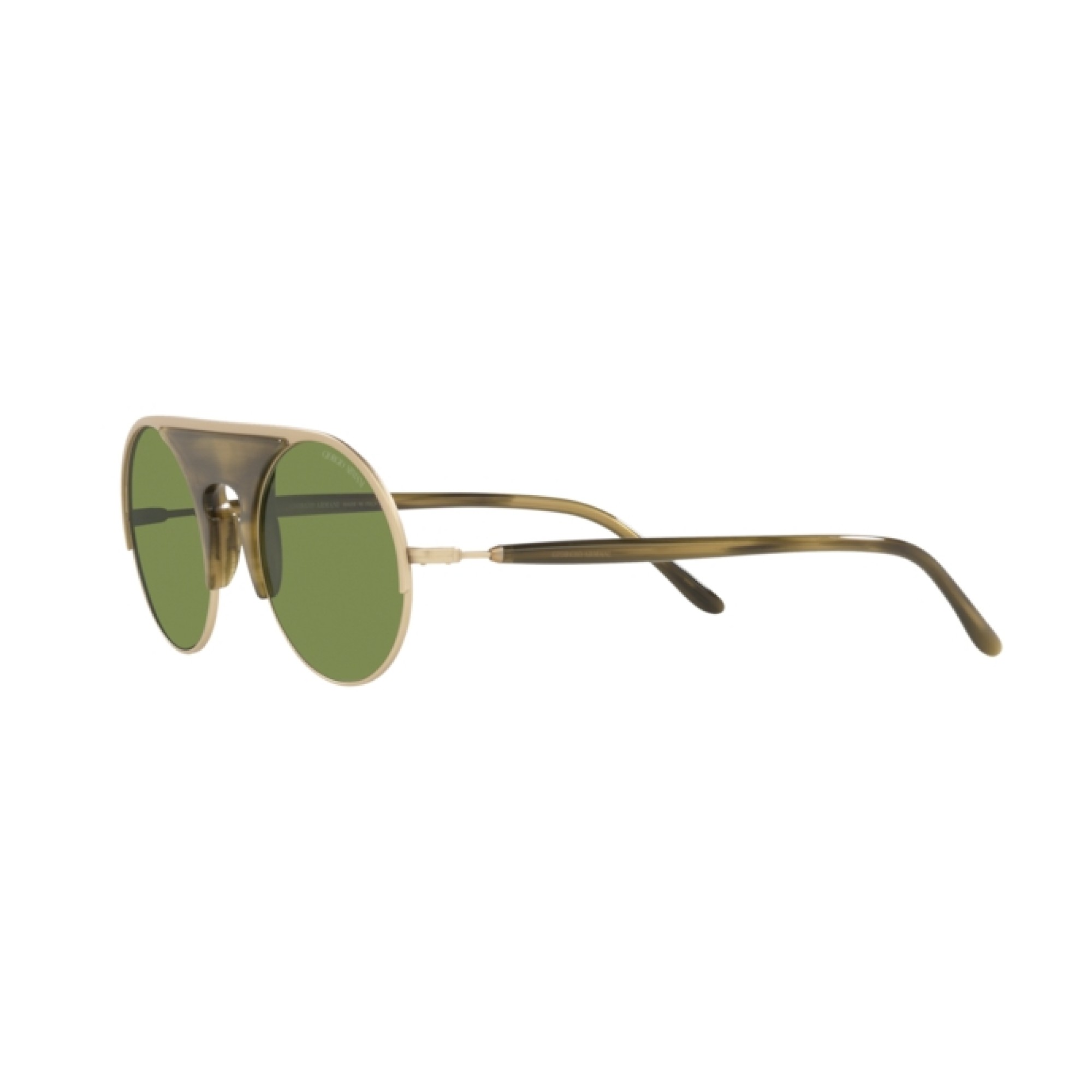 GIORGIO ARMANI 6128 - immagine 2