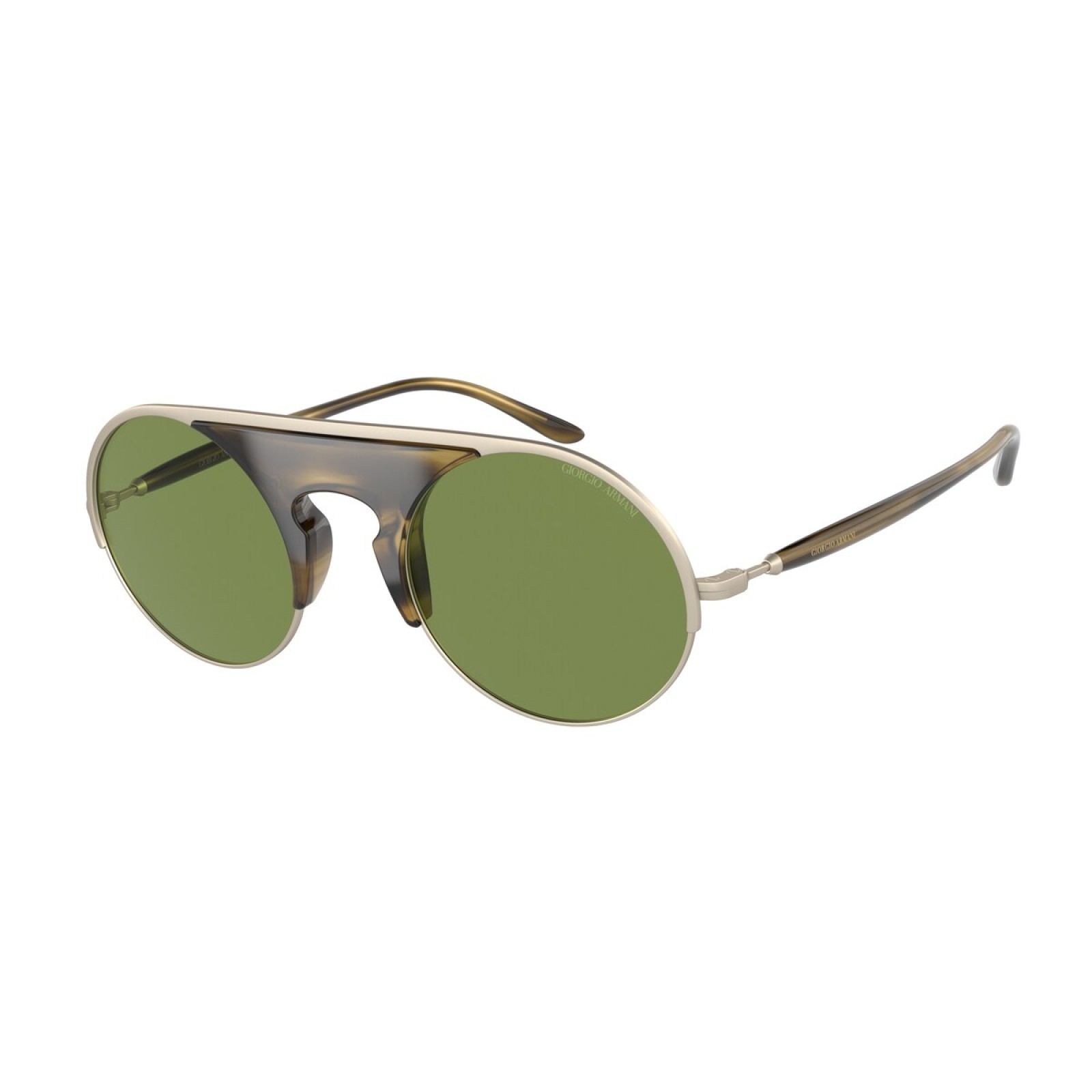 GIORGIO ARMANI 6128