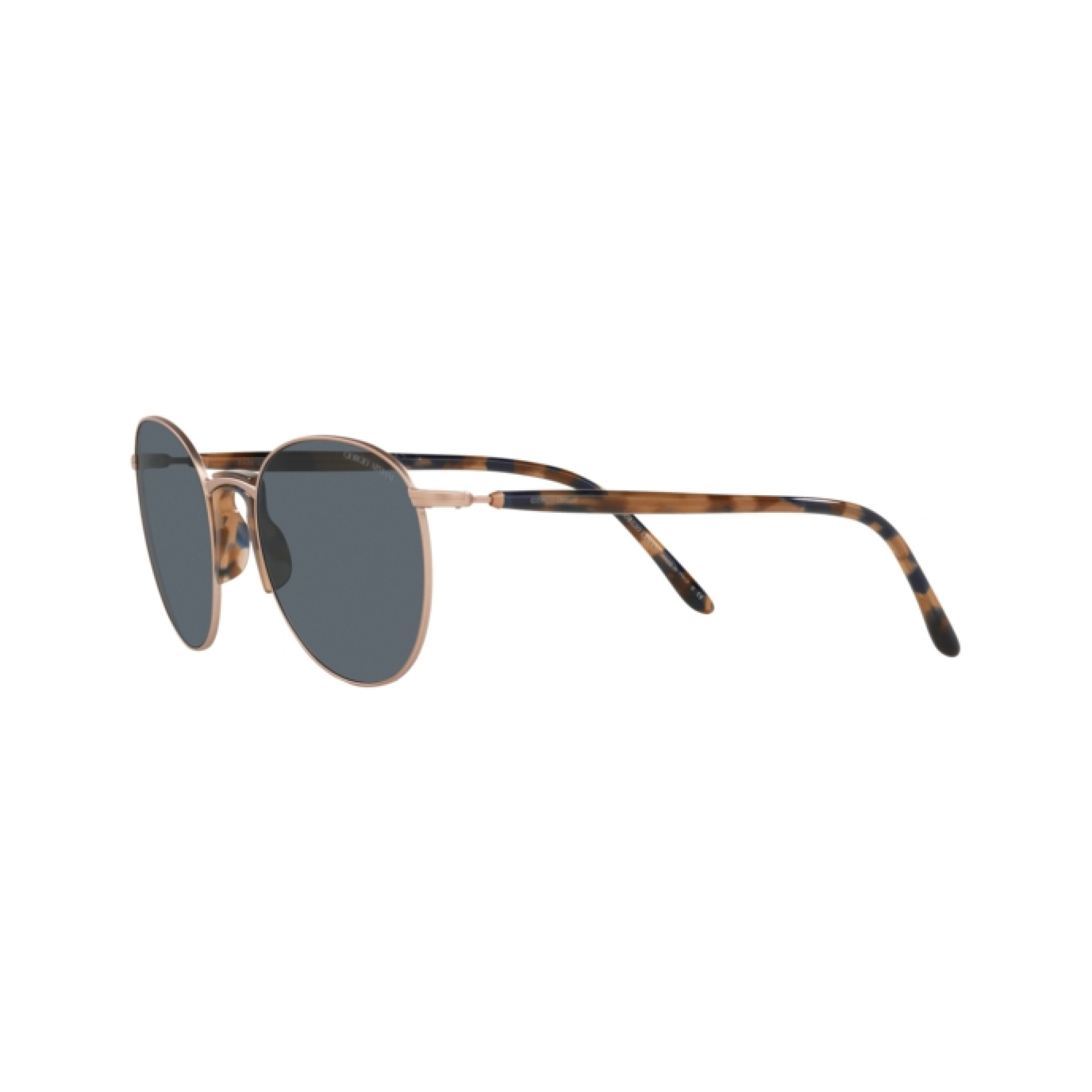 GIORGIO ARMANI 6129 - immagine 2