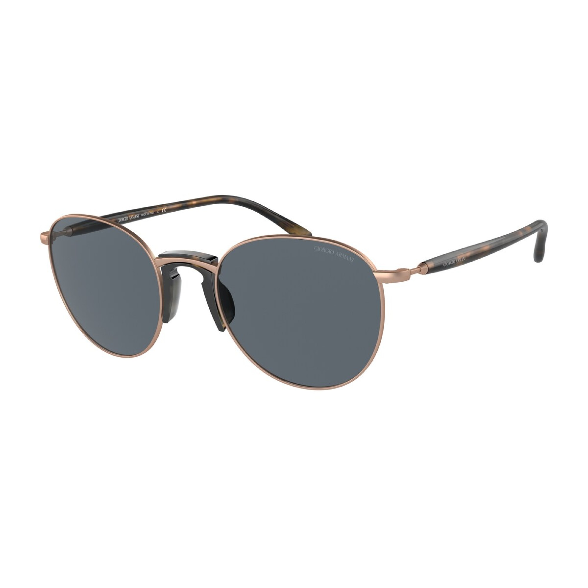 GIORGIO ARMANI 6129