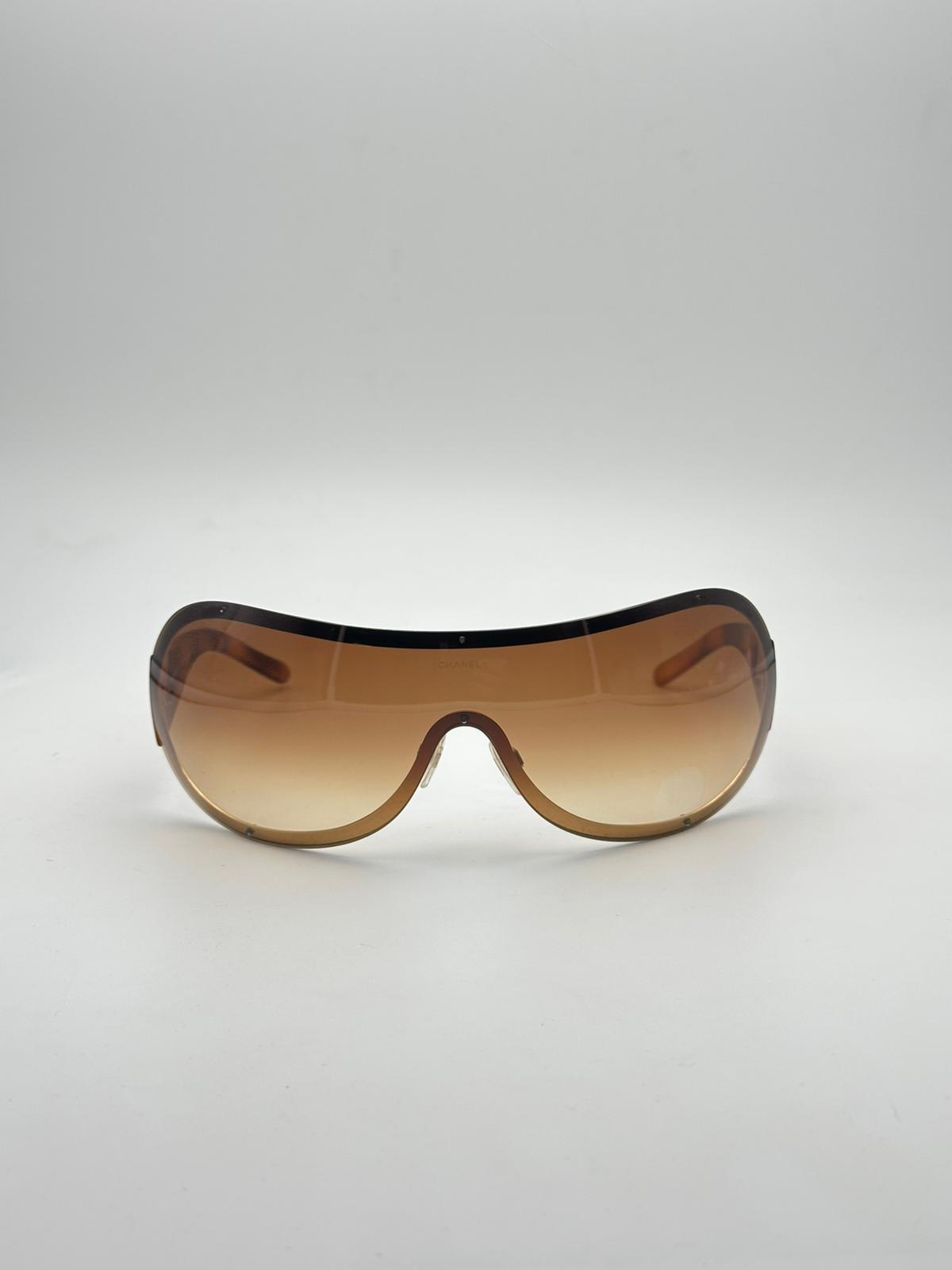 CHANEL 4148-B